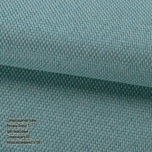 Rogozhka Dimout 33 biriuzovy`i`-1
